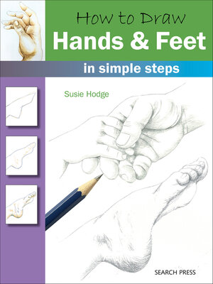 cover image of How to Draw